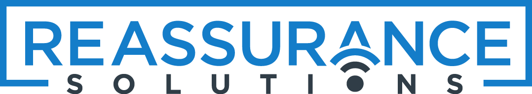 Reassurance Solutions Logo